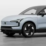 Experto de Volvo habló con Pulzo y explicó que los carros híbridos y eléctricos en Colombia pueden bajar de precio pronto.