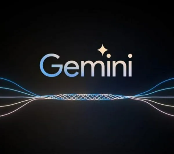 Gemini: el nuevo lanzamiento de inteligencia artificial de Google que puede llegar a superar la tecnología de GPT-4.