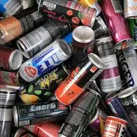 ¿Las bebidas energizantes son adictivas?, experto responde.