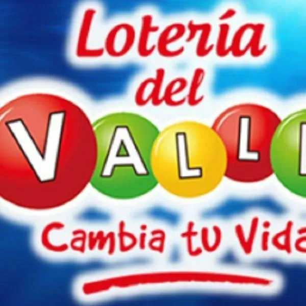 Lotería del Valle resultado último sorteo hoy 6 de diciembre de 2023