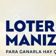 Lotería de Manizales resultado último sorteo hoy 6 de diciembre de 2023
