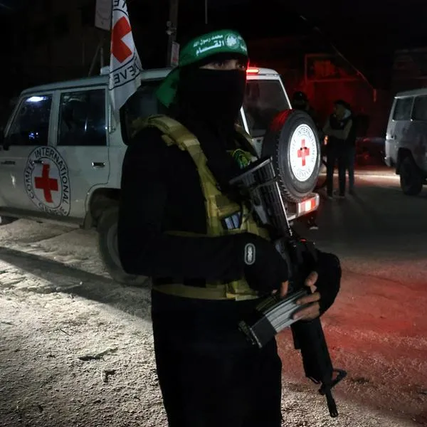 Se cumplen dos meses de guerra en Gaza por agresión de Hamás a Israel