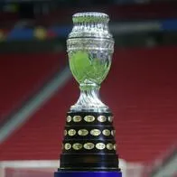 Sorteo de la Copa América hoy jueves 7 de diciembre: a qué hora es y dónde verlo en Colombia.