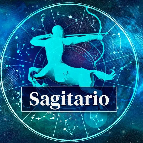 Horóscopo de hoy 7 de diciembre de 2023: descubre tu destino según Mhoni Vidente