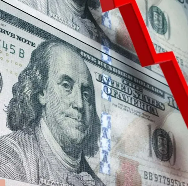 Tasa Representativa del Mercado TRM: qué es y cómo funciona