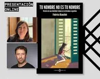 La historia de la mujer que descubrió que sus padres eran sus secuestradores
