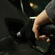 En Colombia se está pagando de más por la gasolina: galón podría caer fuerte