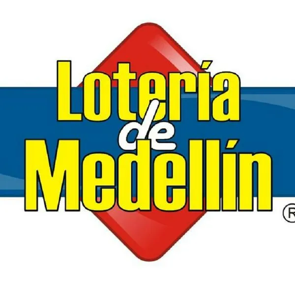 Lotería de Medellín resultado último sorteo hoy 7 de diciembre de 2023