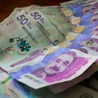 Declaración de renta en Colombia ya no dejará hacer deducciones para los que ganen más de 13 millones de pesos.