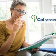 Colpensiones: qué es, cómo funciona y en qué casos aplica la pensión compartida