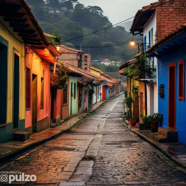 Los planes que puede hacer este puente festivo si se quedó en Bogotá