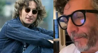 Fito Páez rememora la trágica muerte de John Lennon: "Solo sentí dolor"
