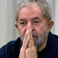 Lula da Silva le expresó preocupación a Nicolás Maduro por el conflicto de Venezuela con Guyana por Esequibo y lo propuso dialogar.