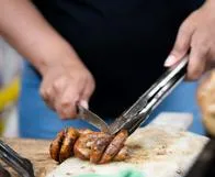 ¿Qué tiene el ‘chunchullo’ por dentro? Beneficios de esta tripa de res