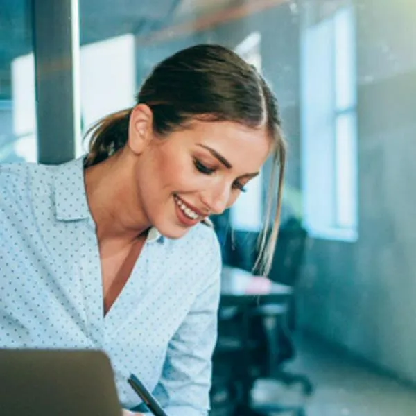 Alcaldía de Bogotá y Google Cloud lanza plataforma de empleo con IA