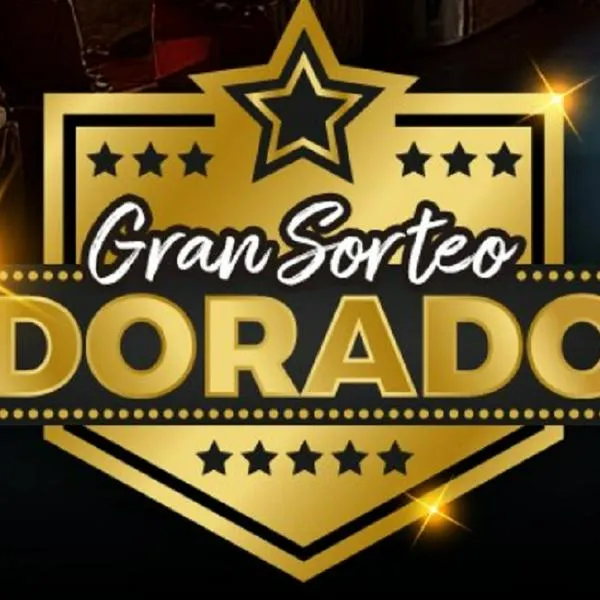 Gran Sorteo Dorado resultado hoy 9 de diciembre de 2023 y ganadores