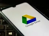 Los métodos que puede aplicar para recuperar archivos borrados de Google Drive