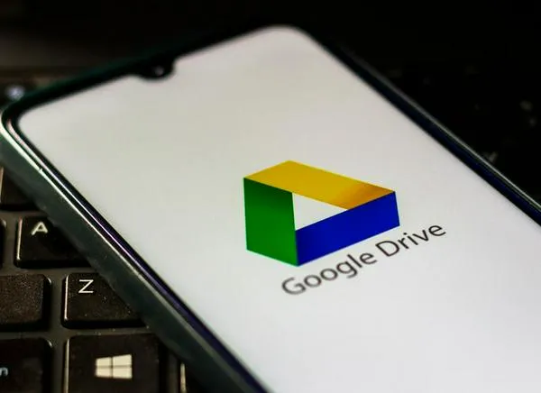 Los métodos que puede aplicar para recuperar archivos borrados de Google Drive