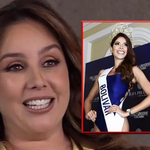 Miss Universe Colombia 2024 no tendrá límite de edad: esto son los cambios
