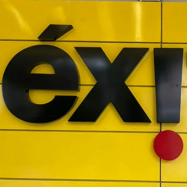 Éxito: supermercado recibió nuevos anuncios sobre venta del grupo Pao de Acucar