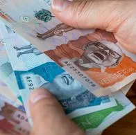 Dian: qué es retención en la fuente y a quiénes les toca el cobro en Colombia