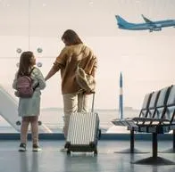 Vacaciones de fin de año, 5 razones para que no olvides tu seguro de viaje.