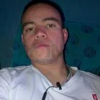 Murió conductor que se accidentó en días pasados en La Línea.