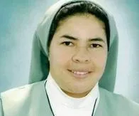 Religiosa fue herida con arma de fuego en medio de un atraco en Herveo, Tolima