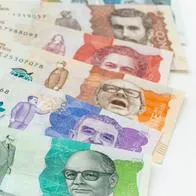 Salario mínimo 2024: qué pasa el 15 de diciembre y por qué es importante en alza