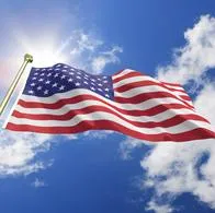 Green Card en Estados Unidos será más fácil de sacar para 7 profesionales, incluyendo los de Inteligencia Artificial.