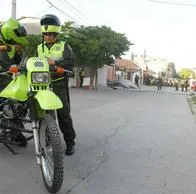 Balacera en Cartagena: 9 heridos, dejó un ataque de sicarios que entraron disparando indiscriminadamente en medio de una fiesta. 