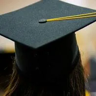 Así puede obtener una beca condonable hasta del 100 % para educación superior