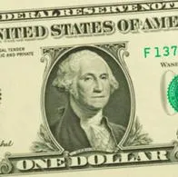 Dólar hoy: precio subió arriba de $4.000, esperando tasas en EE. UU. y Europa