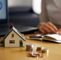 Cesantías protección aclara cuánto dinero llega por año trabajado en Colombia