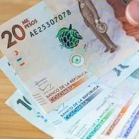 Salario mínimo en 2024 tendrá que subir más de 10%: CUT no acepta menos