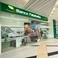 Falabella hizo sorpresivo anuncio con tarjetas de crédito para diciembre: qué es