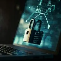 Conozca las contraseñas más predecibles de 2023. Se realizó un estudio que le podría ayudar a mejorar su ciberseguridad y cómo mejorar las claves. 