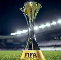 Mundial de Clubes 2023: cuándo es, qué equipos lo juegan y qué colombianos estarán.