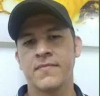 Video | El oscuro detalle hallado en redes sociales del presunto asesino de Michel Dayana