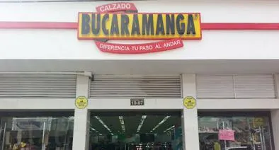 Calzado Bucaramanga qui nes son los due os del tradicional