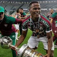 Mundial de Clubes 2023: ¿Cuáles colombianos participarán en la edición de este año?