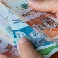 MinHacienda no ha podido recuperar cerca de $45.000 millones de pagos dobles de nómina