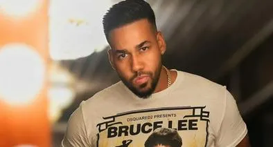 Romeo Santos en Venezuela: el cantante culpa a productora por retraso en conciertos