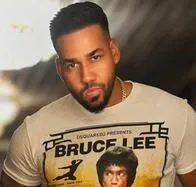 Romeo Santos en Venezuela: el cantante culpa a productora por retraso en conciertos