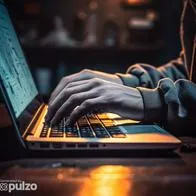 Descubra cuáles son las 5 carreras tecnológicas con más demanda en Latinoamérica