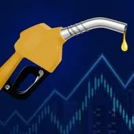 Miles de conductores en Colombia serían soprendidos por una posible caída en el precio de la gasolina. ACPM podría no subir en corto plazo.