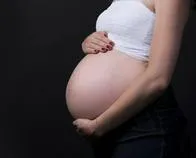 Estudio confirmó que las mujeres que han tenido una cesárea tienden a tener más problemas para volver a concebir