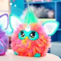 ¿Cuál es el juguete más vendido de Hasbro en la temporada navideña?