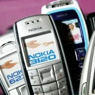 La red 5G llega a Colombia y existe la pregunta sobre qué pasará con las redes 2G y 3G que aún se siguen usando con los famosos celulares “flechas”.