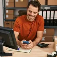 ¿Cómo debe aportar a seguridad social un trabajador independiente en Colombia?